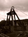 DSC06194