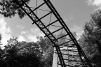 _MG_0843