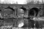 Coalbrookdale